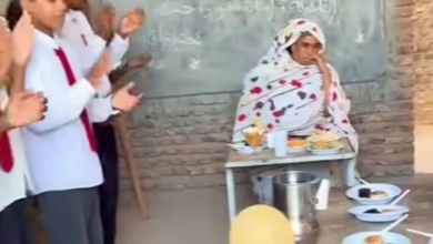 fbe6e97a e8cc 4ef1 97d1 a47fca37b604