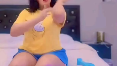 آية أفرو 711x1024 1