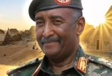 البرهان جديد