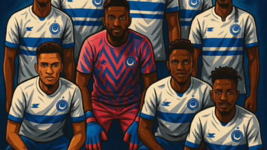 الهلال جديد