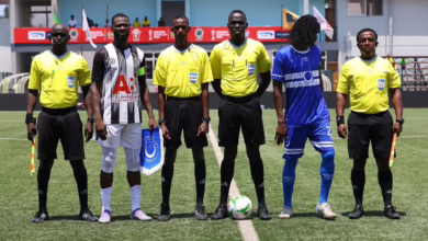 الهلال واهلي مدني