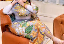 توتة عذاب جديد