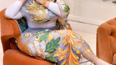 توتة عذاب جديد