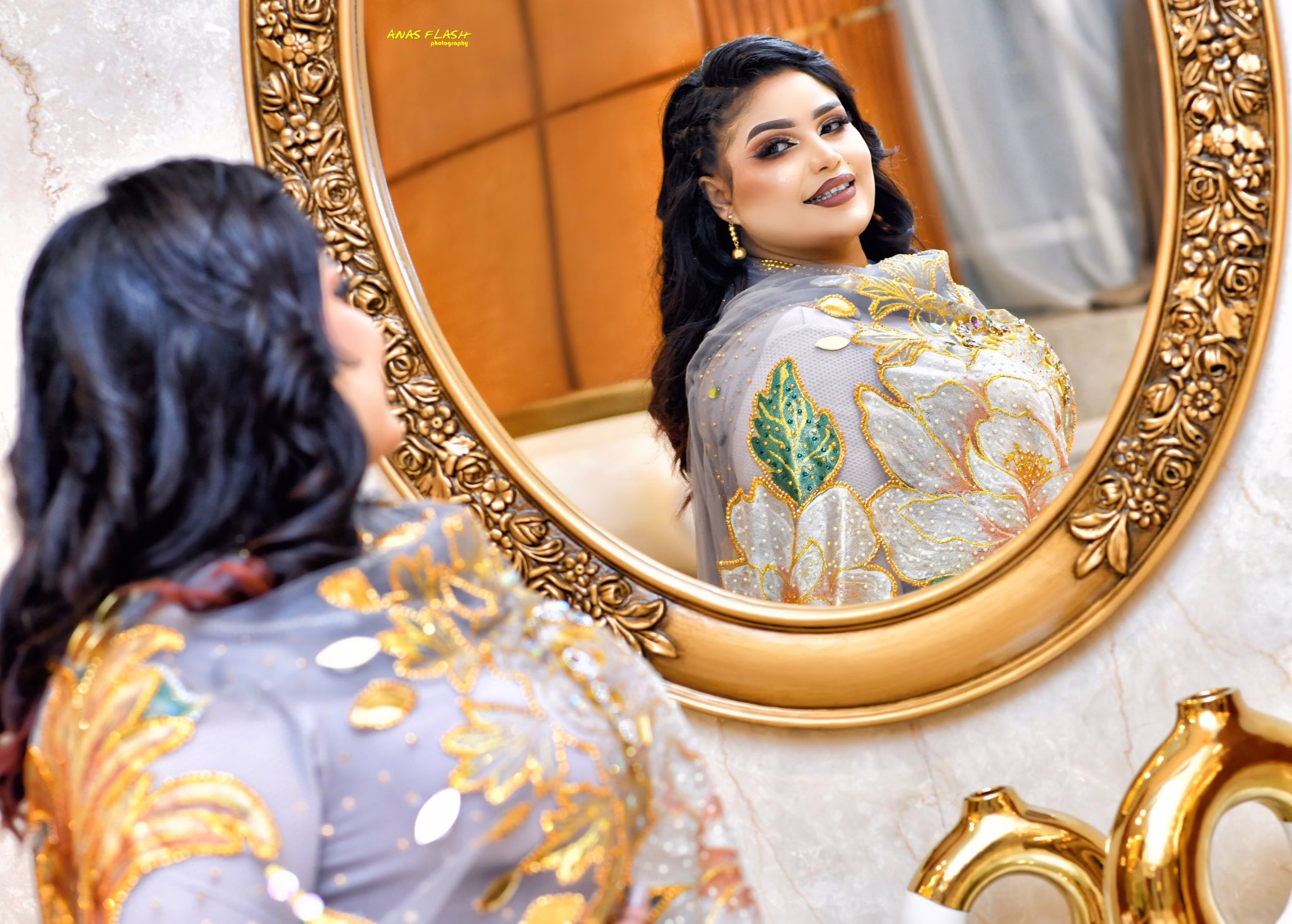 توتة عذاب جديد2