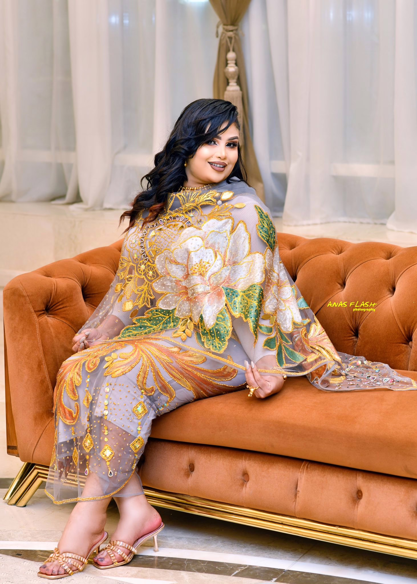 توتة عذاب جديد3