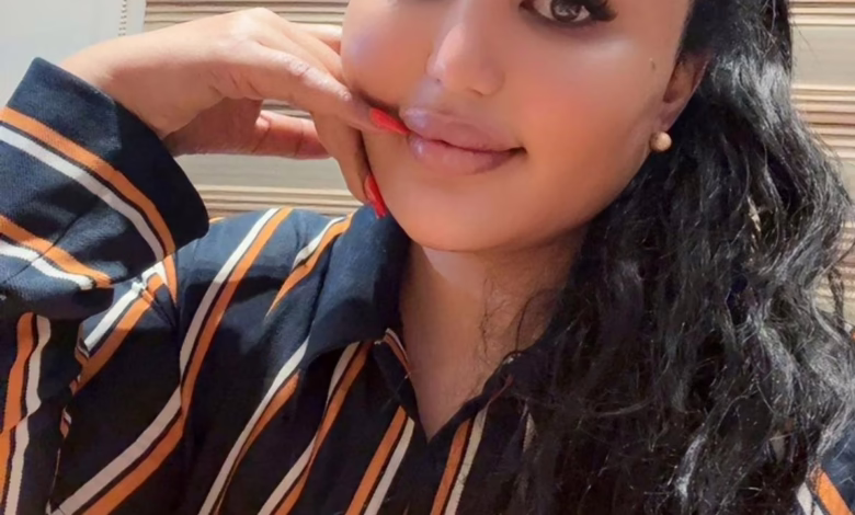 رانيا الخضر جديد