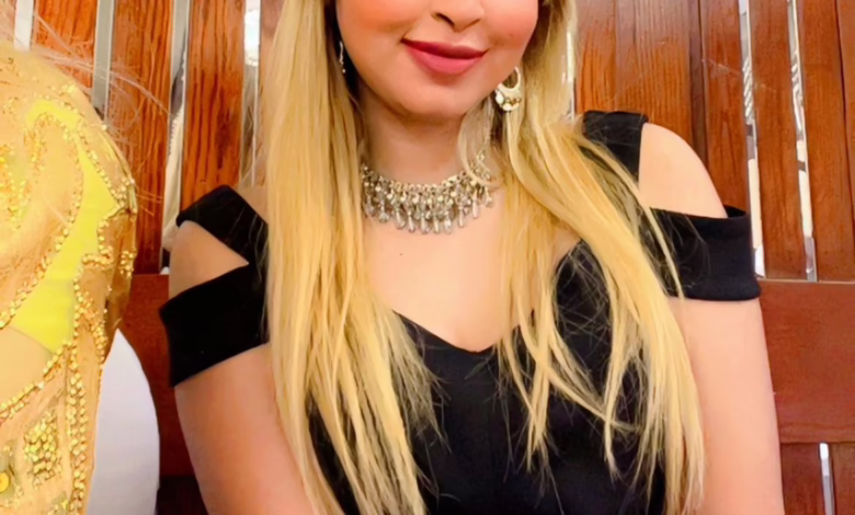 سماحة صلاح مكي