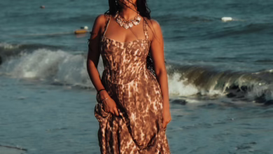 علا الشريف2