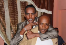 شاهد بالفيديو.. الفنان جمال فرفور يفجرها داوية: لم أصالح شريف الفحيل وزعلان من ناس أغاني وأغاني لأنهم خافوا من شريف وما وقفوا معاي 6 فرفور والفحيل