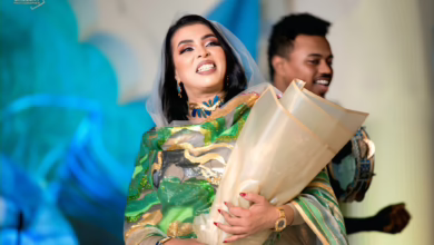 ميادة قمر الدين