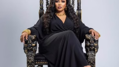 هدى عربي جديد6