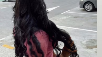 هديل إسماعيل جديد2