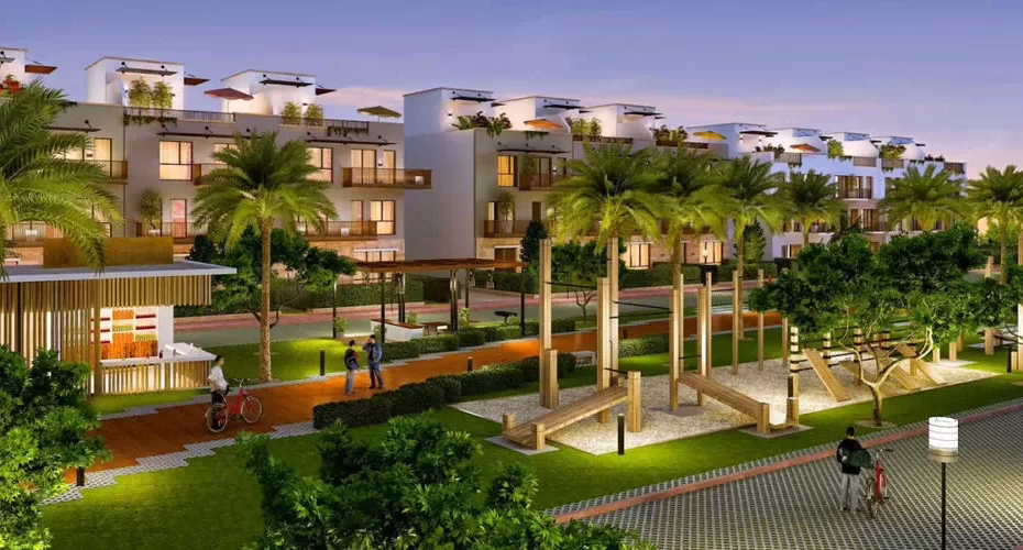 عيوب مدينة الشيخ زايد 930x500 1