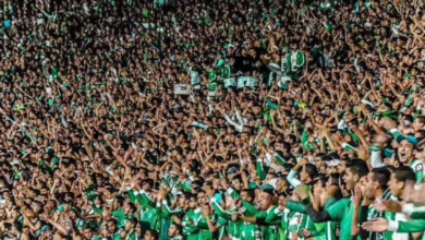 138 014328 ahly wydad rajaa fans champions league 700x400