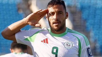 177 123745 botswana favourite victim youcef belaili 700x400