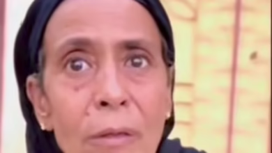 2c1d3c79 4667 4b5d ba7b 907176551125