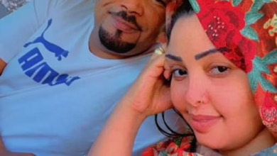 336231860 912989893233414 2966004637798021392 n 516x470 1