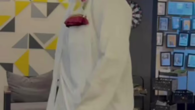 3b59943a af11 41ed bb80 5270d1e3eaf9 1