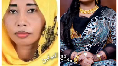 3fd66fe7 9c6e 4450 8797 e8b01d6bfac7