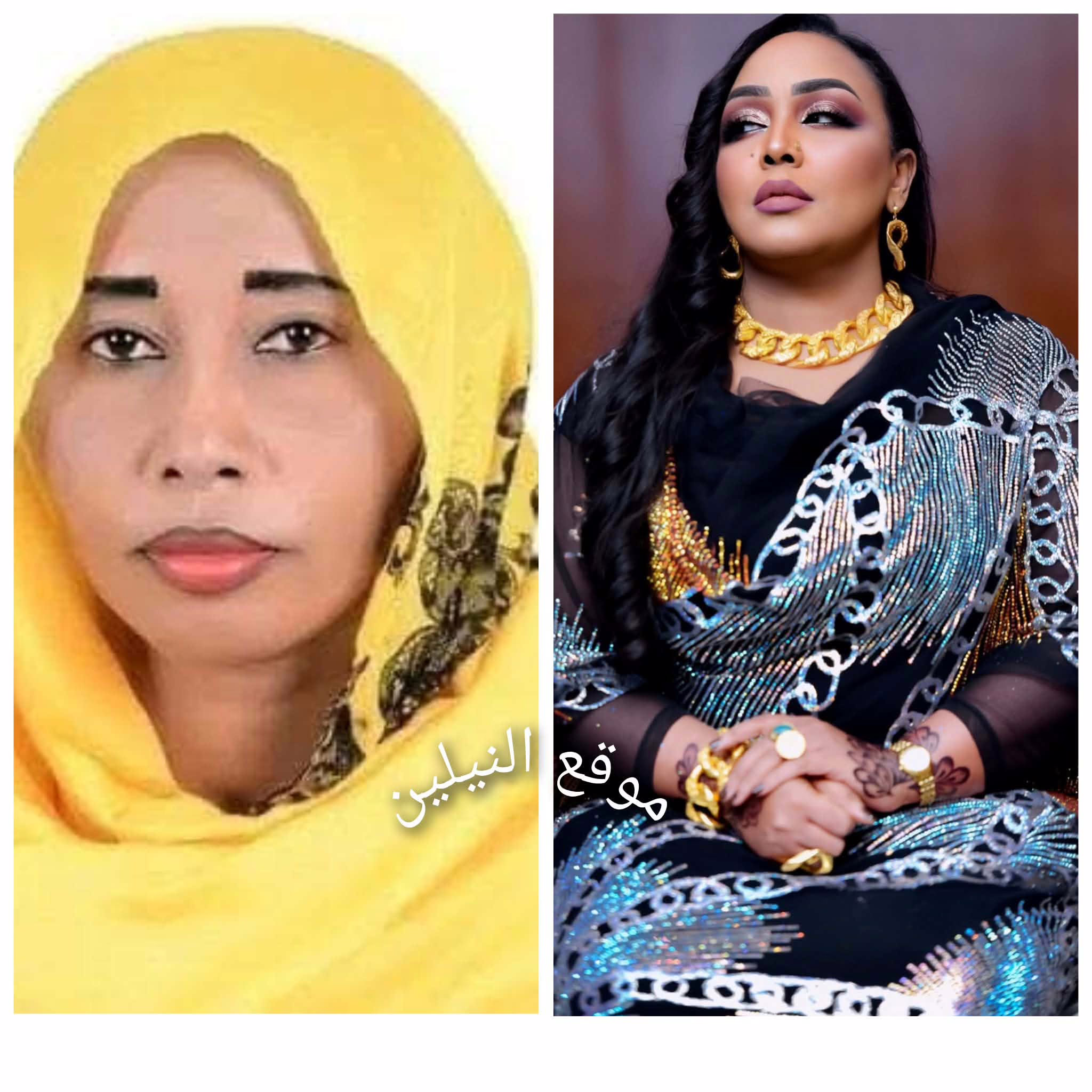 3fd66fe7 9c6e 4450 8797 e8b01d6bfac7