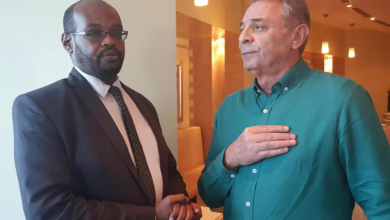 44557259 1487864474690584 3060011349103869952 n