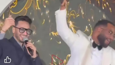 47b26455 e851 4a39 9a76 2922f1bde8c0