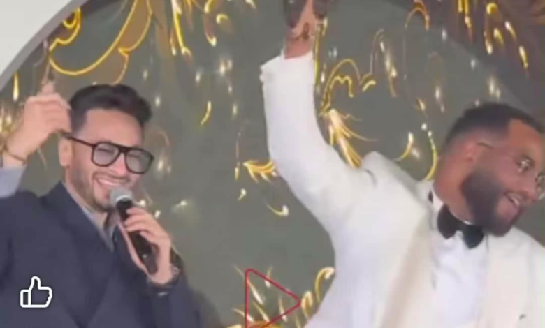 47b26455 e851 4a39 9a76 2922f1bde8c0