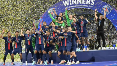 522280384 122099701154952929 5879629029217918739 n