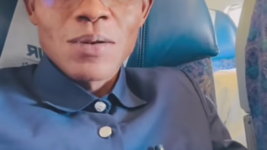 523f83bf 3ed2 4cd9 a00f 7865944fd279