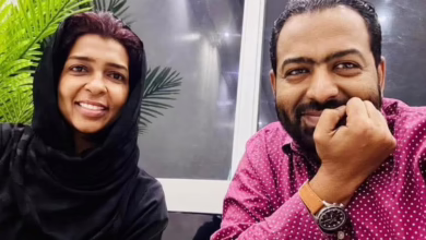 557514287 3227674937388360 6629359231756580086 n