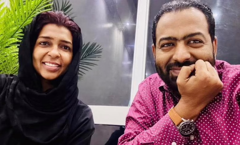 557514287 3227674937388360 6629359231756580086 n