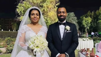 558910696 4222107054781663 7476351311832504387 n