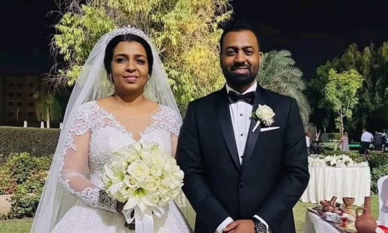 558910696 4222107054781663 7476351311832504387 n