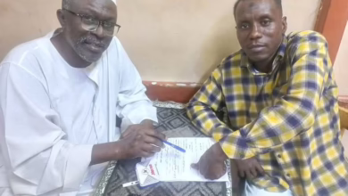 558928776 1097294782603117 3612659382682680753 n