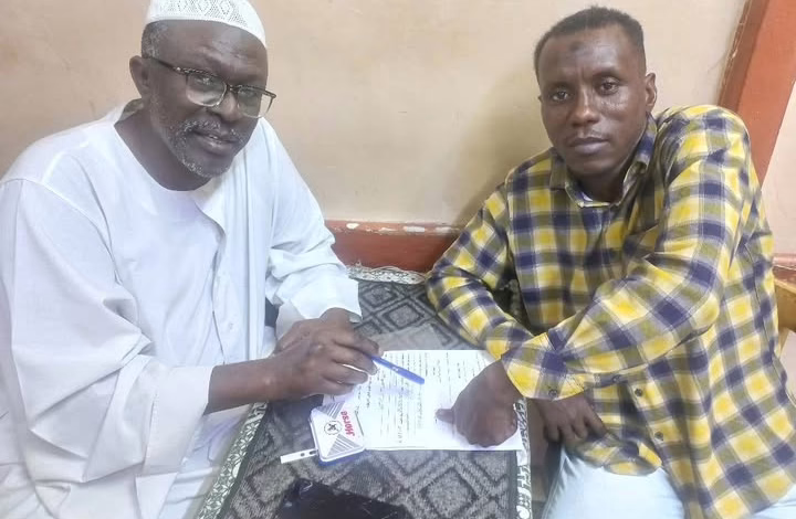 558928776 1097294782603117 3612659382682680753 n