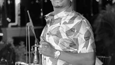 559622999 1556422409064093 3617885525452883242 n