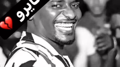 560902843 122252307524072764 7297362470885744358 n