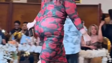 561149323 122190573230327814 2877587054876908117 n