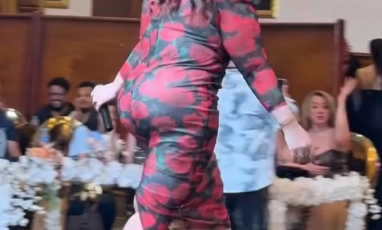 561149323 122190573230327814 2877587054876908117 n