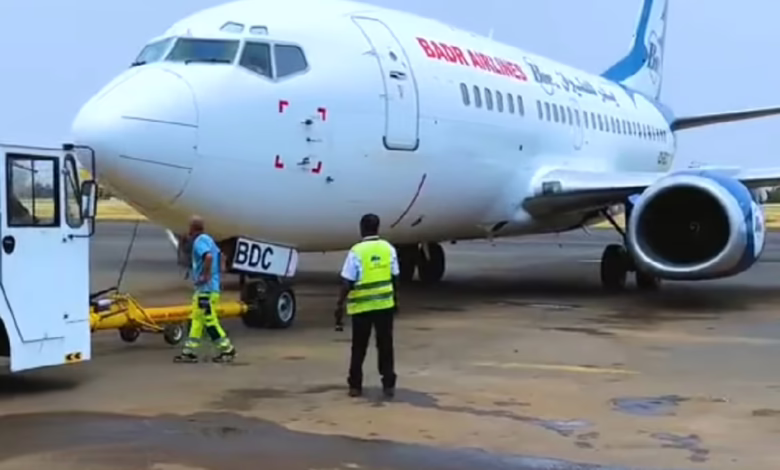 567679484 24996392469990852 8856120955375121482 n