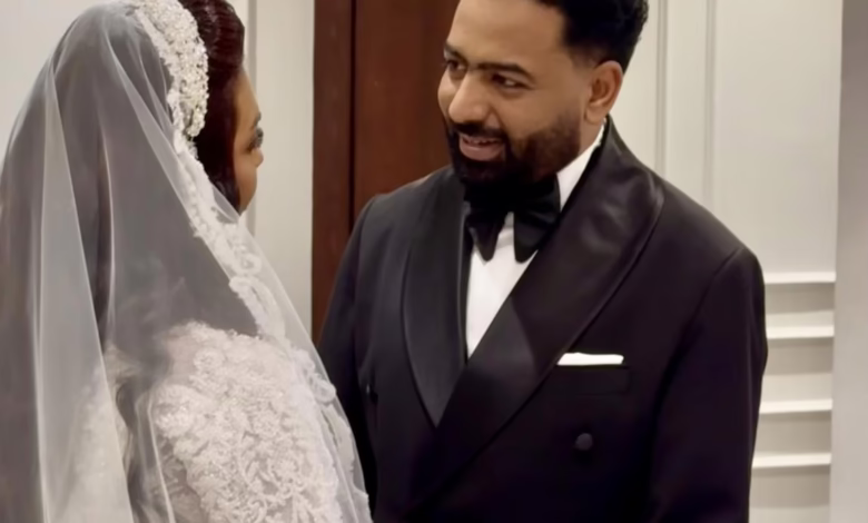 568235855 10235060450685729 5108712940814056547 n