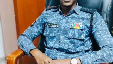 570600841 1341790771069053 9016245065330215601 n