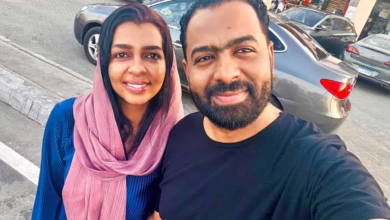 571199330 840883545143468 8872506084088898085 n