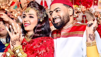 571415797 840883608476795 6408528424354906144 n