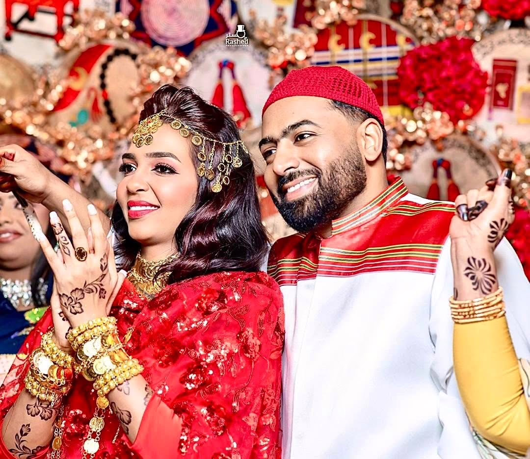 571415797 840883608476795 6408528424354906144 n