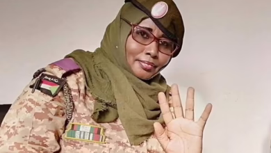 573435148 1882983669270559 1546359393770050764 n