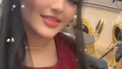 5bcaa994 bf3b 4f9f 8997 340c1e79951b