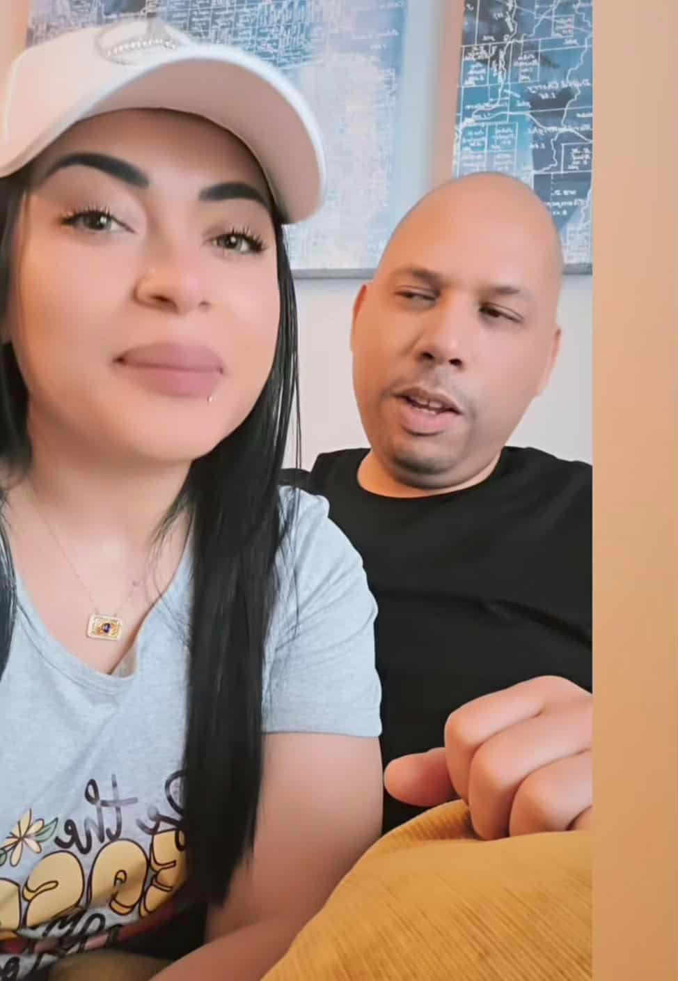 61511898 5103 49f3 994c a3fedf17fff6