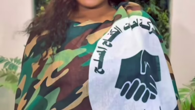 6a868985 4b10 45eb b9b5 ce1b8fc872f2