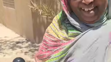 6d4874fd f5fd 4b7e 851b d9a240009d10